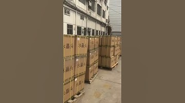 MANUFACTURE OF RJ45 NETWORK CONNECTOR