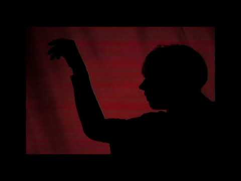 Hellhills - Paralyzed (Music Video)