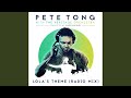 Lola S Theme Radio Mix mp3