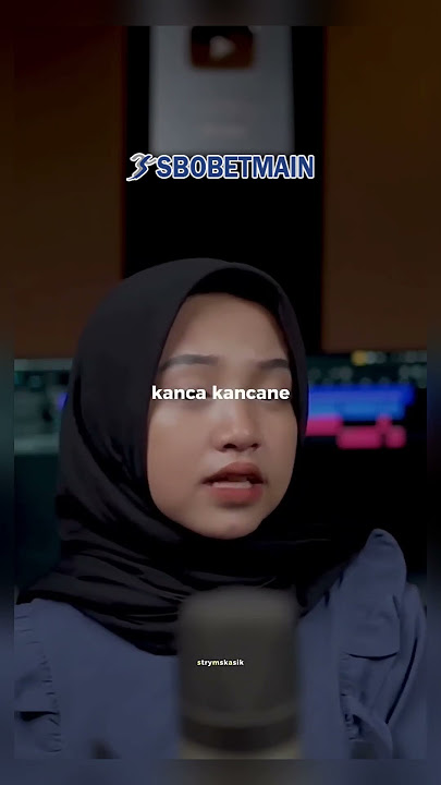 Mangan ra njaluk kowe cover nayla fardila