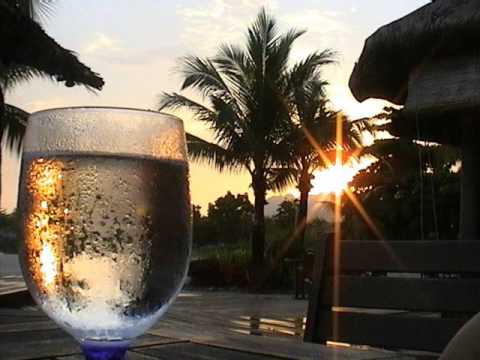 علي عبدالكريم كلي اقتناع