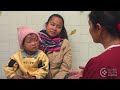 Prevention of Burns (Uzbek) - Emergency Care Series