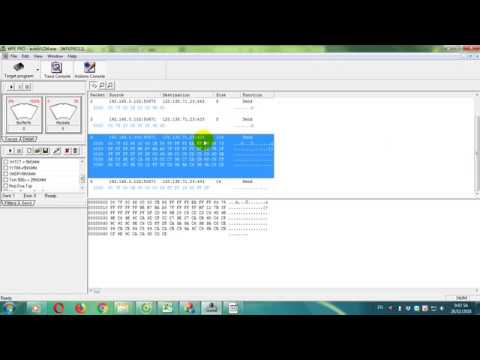 Video Hướng dẫn phần mềm WPE cơ bản cho game Võ Lâm Chi... - youtube