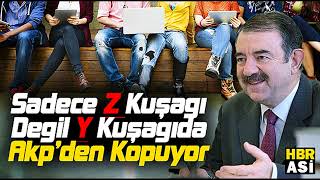 Konu Belli