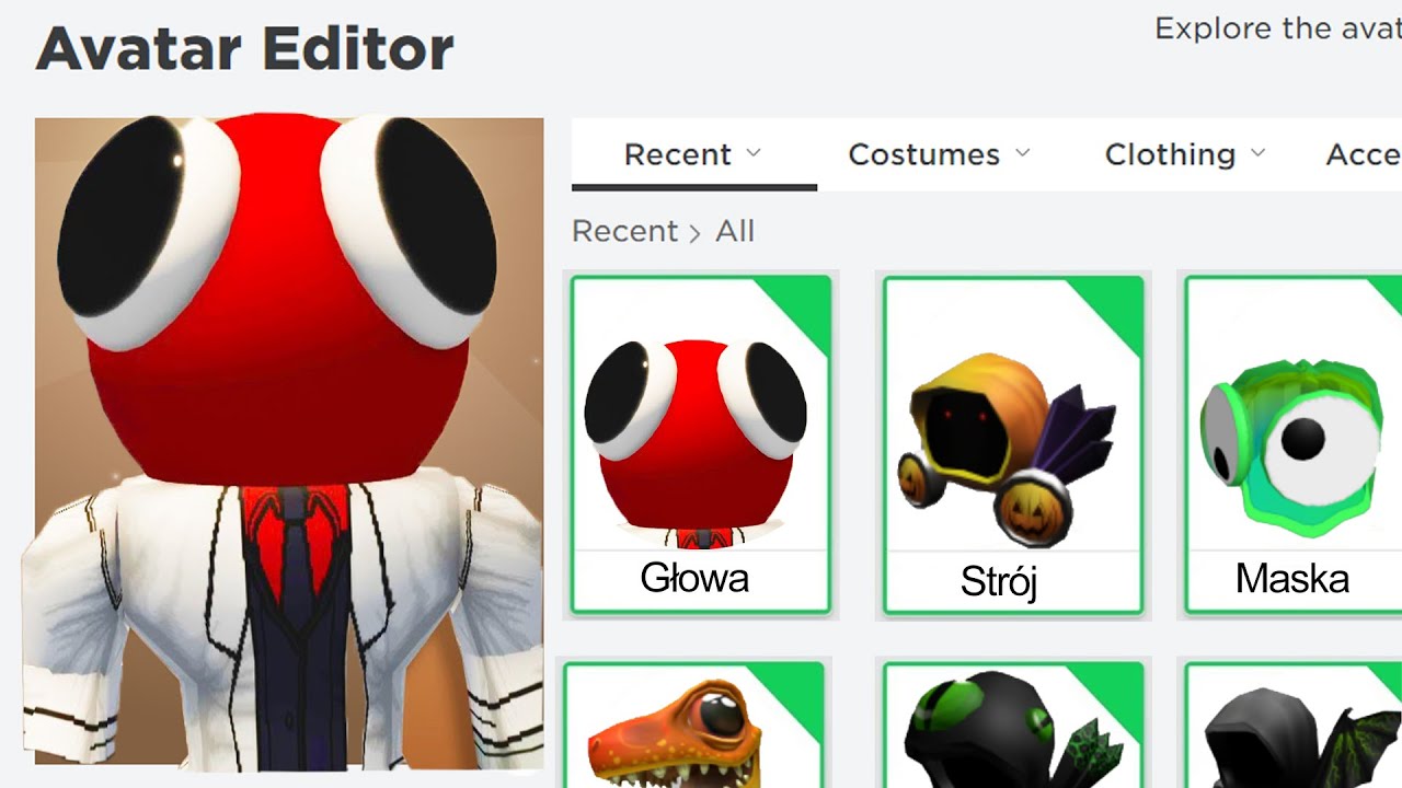 радужные друзья роблокс коды