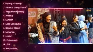 NARESWARA MUSIC FULL live dolopo madiun / GSW MULTI MMEDIA