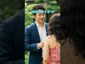 「自信がないから恋愛できない」は本当か?心理学で解説