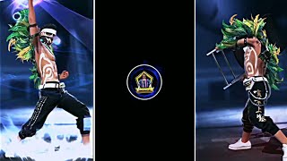 Tomato X Sakhuraynk X Ff Trending Xml Clip Ff