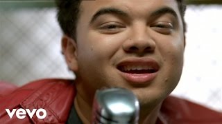 Video thumbnail of "Guy Sebastian - Elevator Love (Official Video)"