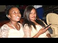 ELIZA LAUNCH 