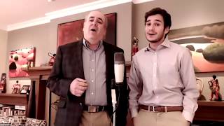 Stanford Medicine Stuck@Home Concert
