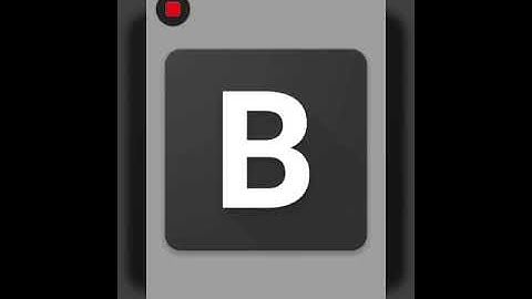 Androzen pro mega mod+++ download any app will run smoothly