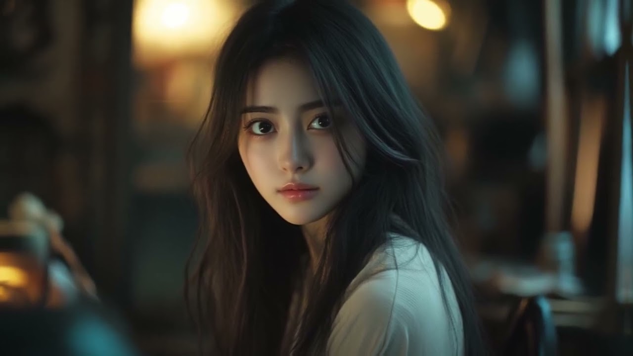 Indie – The Music of Freedom and Unbounded Creativity