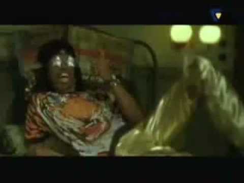 Bootsy Collins feat. MC Lyte - I'm Leavin' U (Gotta Go)