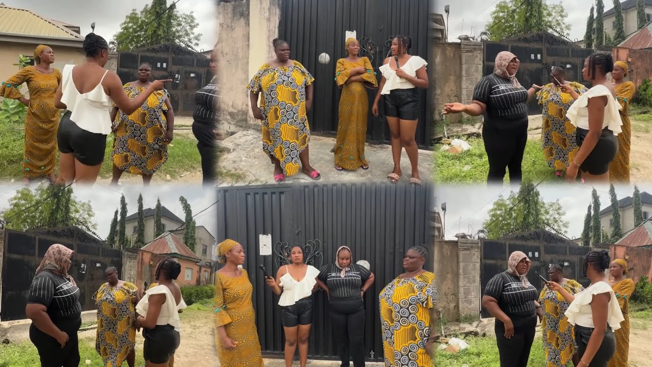 The time for the truth is here :  wonder shall  never end