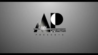 Naior Teaser