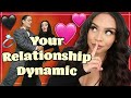 What Type Of Connection Will You Have With Your Future Spouse? 🌹💘 Your 8th House Zodiac Sign | 2022