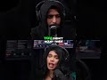 Toxic vs Healthy Masculinity: Reality of Attraction! #shorts