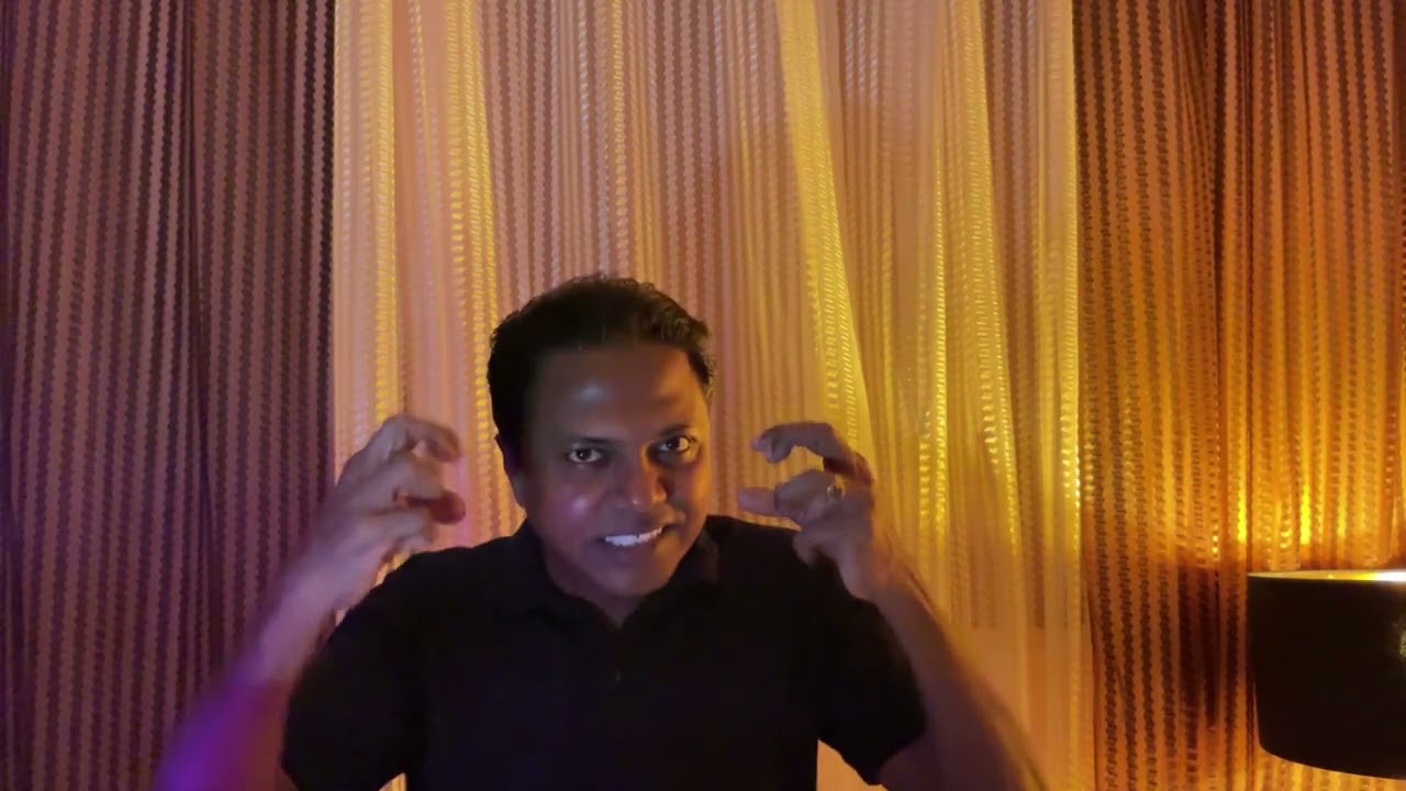 தமிழில் | How To Break Mental Barrier In Exercise | Dr Centhil Kumar | Lifestyle Engineer