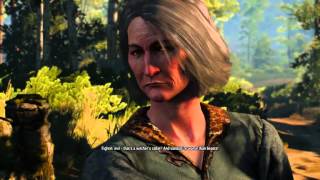 Witcher 3 Investigate All Remaining Leads In Velen