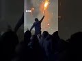 Iiraniyiin ku dul jaasaya aaska dibadbaxayaal la dilay