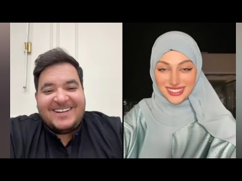 دعبول يتفاجأ بجمال نورس بعد غياب ويعرض عليها الزواج 😳😍