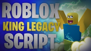 [UPDATE] Roblox King Legacy Hack Script GUI: Auto Farm, Devil Fruit Sniper/Dupe! PASTEBIN 2023