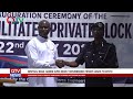 QTV NIGHTLY NEWS 23.05.26