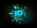 Foxes - Youth (Adventure Club Dubstep Remix)