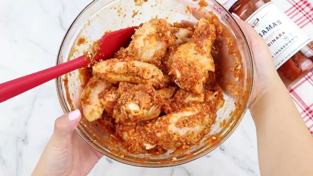 Yo Mama's Sampler Collection – Yo Mama's Foods