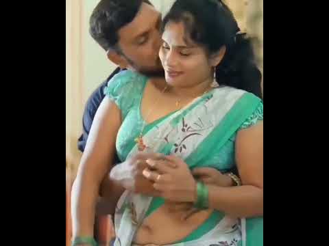 hot aunty sexy mallu|#tamil|#aunty sex