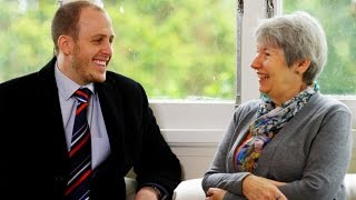 5 Cuttaburra Crescent Glenvale 4350 QLD