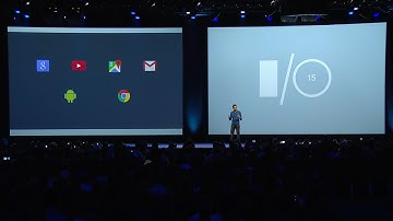 Android M Developer Preview live for Nexus 5