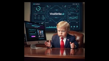 Watch AI Create a Super Bowl Ad Instantly!