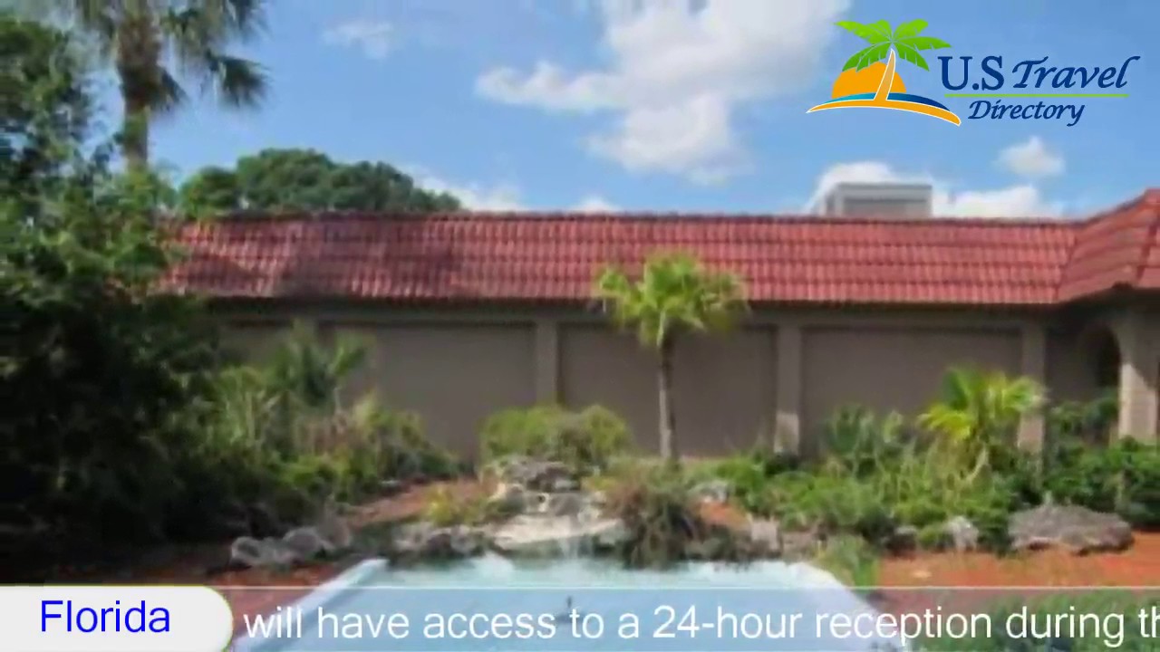 Motel 6 Spring Hill Weeki Wachee Hotels Florida Motel 6 Spring Hill Weeki Wachee Hotels Florida
