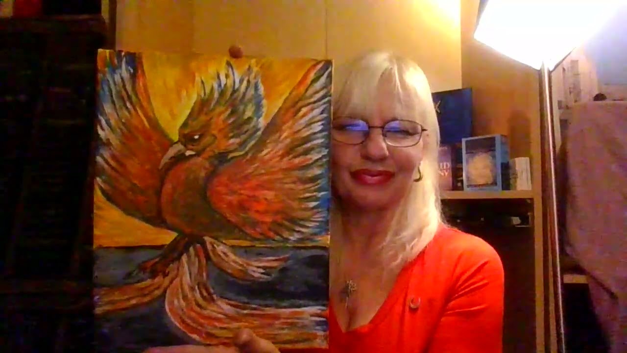 Give-a-Way for YOU!! WE WILL BUILD IT CHALLENGE! 