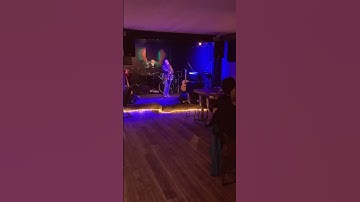 Thumbnail of KARAOKE -  4443 #liveperformance #karaoke #pubmusic #karaokeevent