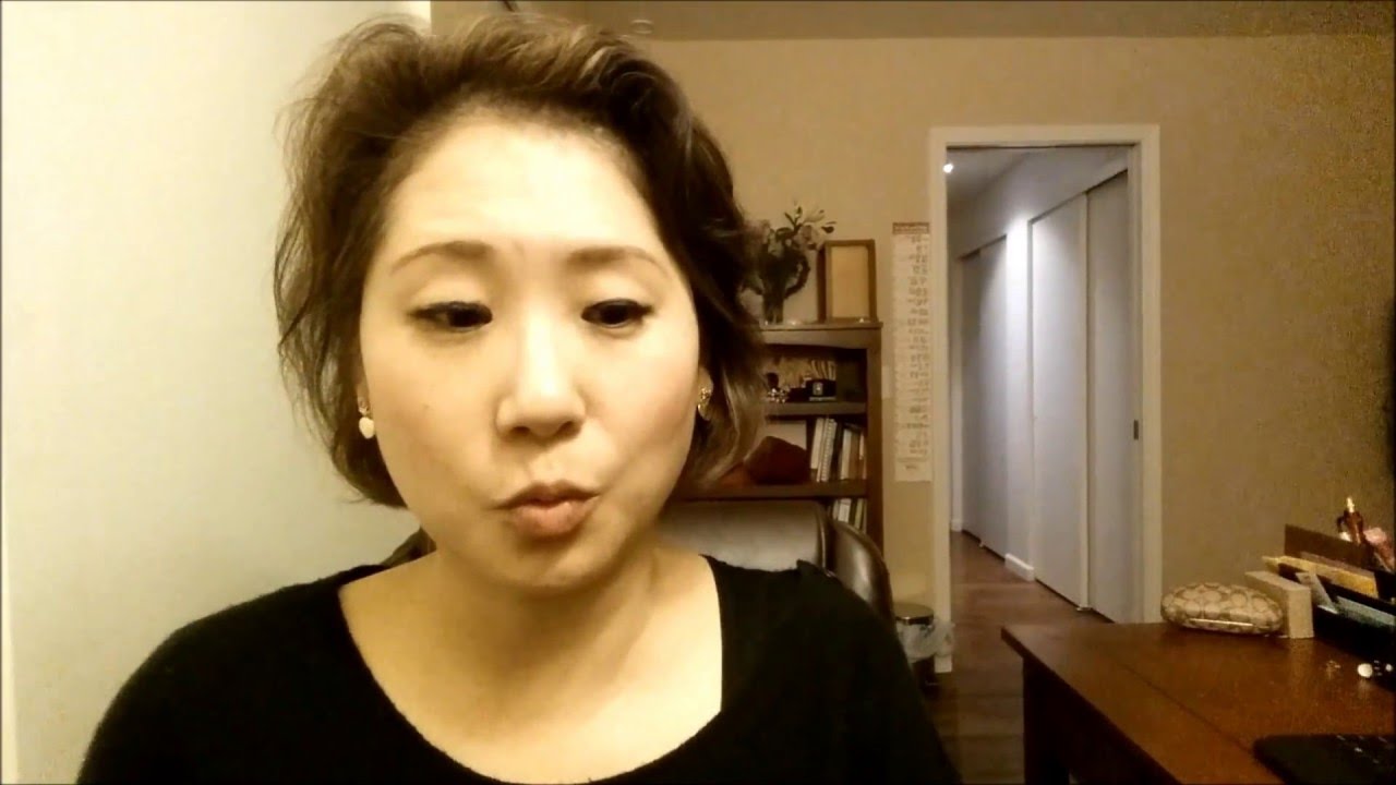 February Birchbox 2016 (And First Impression of an OCC Liptar!)