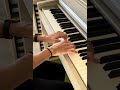 KUM BA YAH, MY LORD (GH) #gospel #avousdejouer #heumann #piano