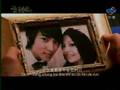 bu xiang dong de 張韶涵 不想懂得 full version with subtitle
