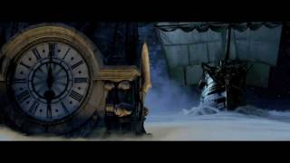 HOOK 2011 Recut Theatrical Trailer.mov