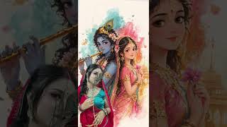 tranding video #viral #love #youtubeshorts #kahna #shorts #instagram #india #asia #vlogger #vlog