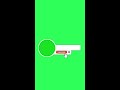 Subscribe and bell button intro | Green Screen | Copyright Free | My tips Tricks