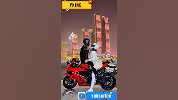 Let’s Go 🔥❤️ ✨#race#racelover#ktmlover#dukelover#trending#top#viral #TikTok #shorts#fypシ゚