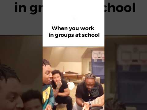 #slowed