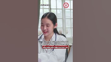 Cao Bao Nhiêu Thì Mới Được Thi Vào Ngành Công An? | THƯ VIỆN PHÁP LUẬT