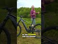 Four budget e-bikes tested that absolutely shred! #mtbtech #emtb