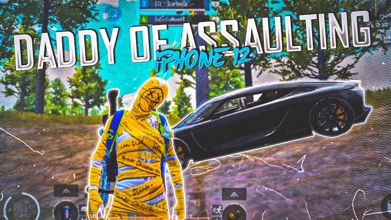 Raw Clips .exe 🔥🔥 bgmi competitive pubg highlights YouTube