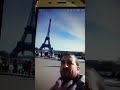 يا براهيم يا حميم