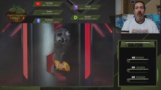 FFG Reacts Tostitos Super Bowl 2025 Commercial